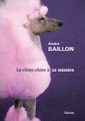 Chien-chien à sa mémère (Le)